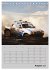 RALLYE RAID - Saison Planer... - Bild 14