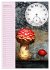 Carpe diem - Lebensfreude (Wandkalender... - Bild 3