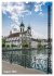 Willkommen in Luzern (Wandkalender 2025... - Bild 14