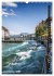 Willkommen in Luzern (Wandkalender 2025... - Bild 15