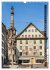 Willkommen in Luzern (Wandkalender 2025... - Bild 4