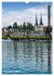 Willkommen in Luzern (Wandkalender 2025... - Bild 5