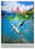 Carpe diem- Lebensfreude (Wandkalender... - Bild 9