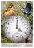 Carpe diem- Lebensfreude (Wandkalender... - Bild 10