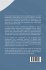 Taming the Tides: Unveiling the... - Bild 2