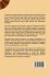 From Proposal to Rejection: The... - Bild 2