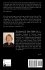 Scripture and Adaptive Change - Bild 2