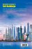 CONSTRUCT TECH TALL BLDG (6TH ED) - Bild 2