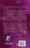 Some Truths Lie Beneath - Bild 2