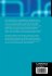 The Cambridge Handbook of Corrective... - Bild 2