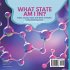 What State am I In? Solids, Liquids,... - Bild 2