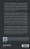 BIG QUESTIONS OF SCIENCE, THE - Bild 2