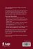 Constructing Grounded Theory - Bild 2