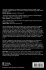 Constructivism and the Metaphysics of... - Bild 2