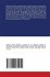 Computation of High-Speed Inviscid... - Bild 2