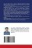 Advance Engineering Composite Materials - Bild 2