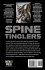 Spine Tinglers - Bild 2