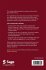 Constructing Grounded Theory (Third... - Bild 2