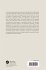 Microfluidics in Food Processing - Bild 2