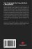 THE TEACHING OF PHILOSOPHY. CHALLENGES - Bild 2