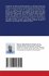Introduction to Physics for Remedial... - Bild 2