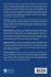 Robust Control Algorithms for Two-link... - Bild 2