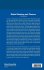 DIGITAL BANKING AND FINANCE - Bild 2