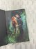 The Ruthless Fae King - Bild 5