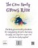The Crow Family Grows Rice - Bild 2