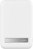 Belkin BOOST Charge Pro Magnet,... - Bild 2