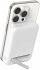 Belkin BOOST Charge Pro Magnet,... - Bild 3