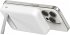 Belkin BOOST Charge Pro Magnet,... - Bild 4