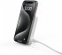 Belkin BOOST Charge Pro Magnet,... - Bild 5