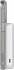 Belkin BOOST Charge Pro Magnet,... - Bild 6