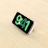Belkin BOOST Charge Pro Magnet,... - Bild 7