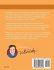 Hard Large Print Sudoku Volume One - Bild 2