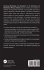 Advanced Modelling and Simulation in... - Bild 2