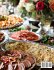 50 Wedding Reception Recipes for Home - Bild 2