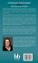 Continuous Improvement Without... - Bild 2