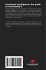 Emotional intelligence: the guide to... - Bild 2
