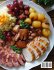 50 German Lunch Recipes for Home - Bild 2