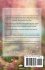 Journey of Hope and Triumph ¿ A Path... - Bild 2
