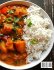 50 Easy Indian Curry Recipes for Home - Bild 2
