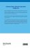 MATHEMATICAL ANALYSIS, OPTIMIZATION,... - Bild 2