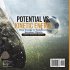 Potential vs. Kinetic Energy   How... - Bild 2