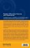 STIELTJES DIFFERENTIAL CALCULUS WITH... - Bild 2