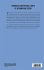 Paradoxes and Physical Limits of... - Bild 2