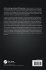 Artificial Intelligence-Based 6G... - Bild 2