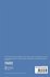 Regenerative Farming and Sustainable... - Bild 2