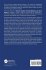 Decision Analysis through Modeling and... - Bild 2